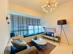 8 Saint Thomas (D9), Condominium #600736161